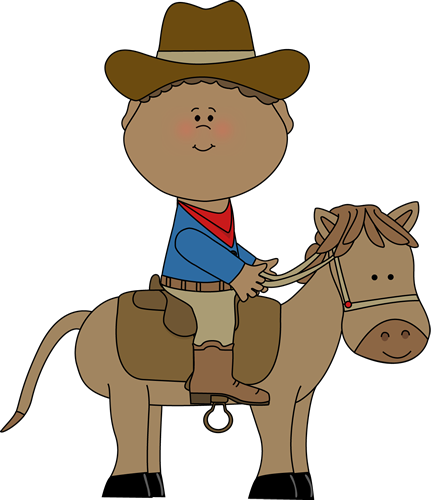 Cowboy_on_a_Horse